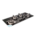 /msite/products/detail/productid/57248443/id/666496.html