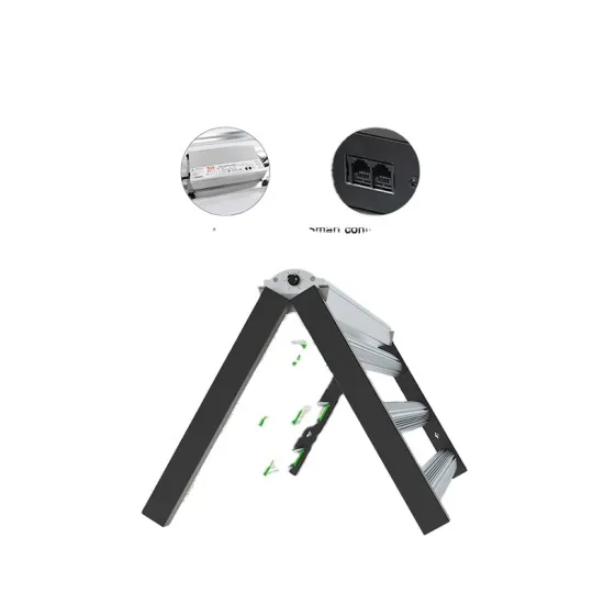 Full Spectrum LED Grow Lights for Indoor Plants: A Comprehensive Guide to CUL Driver Knock-Down Greenhouse Lighting