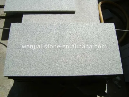 Outdoor Walkway Stepping Stone