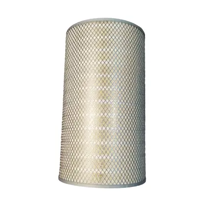 Good Quality Truck Air Filters 919000922 919000923 for MACK and RENAULT TRUCKS