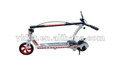 newest kick scooter kick n go scooter happy go scooter