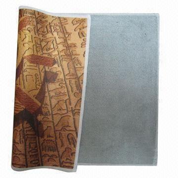 Cleaning cloth for iPhone, iPhone 4S and iPad