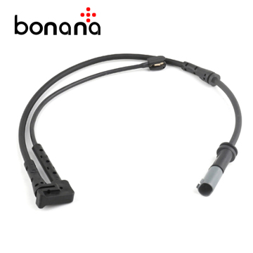 Brake Pad Wear Sensor Front for BMW 34356865613 MINI CLUBMAN (F54/F57) & 2 Series (F45/F46/F48) 250mm/475mm