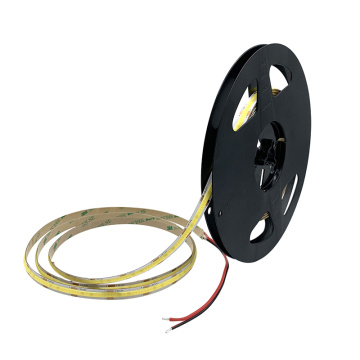 480LED COB LED Strip Light