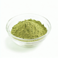 Food Grade Anthocyanin Water Soluble 100% Fresh Kiwi Powder Manufactory