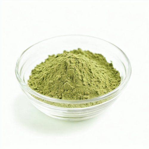 Food Grade Anthocyanin Water Soluble 100% Fresh Kiwi Powder Manufactory