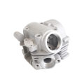 factory price perfect quality oem service Motorcycle cylinder head the casting