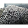 alloy steel pipe SMLS or WELD A335 P1