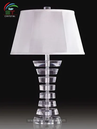 home decor best selling desk lamp restaurant table lamps