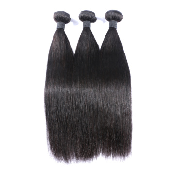 Great Lengths Hair Extensions Alibaba Hot Item Unprocessed 100% Human Virgin Brazilian Hair
