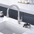 Glass Risnser For Kitchen Hot And Cold
