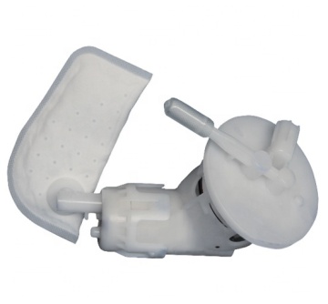 Electric Fuel Pump Assembly for Yamaha Jupiter Z1 ORI / Vega Force