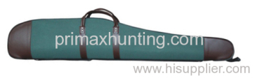 Gun Cases With Sponge Foam 