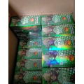 Disposable vape Bang blaze 20000 Puffs