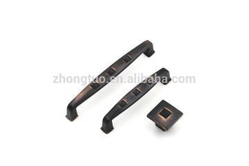 Furniture Handles F-63