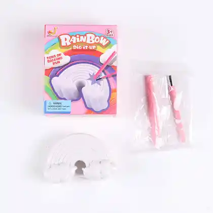 Children Hot Sale Digging Toys