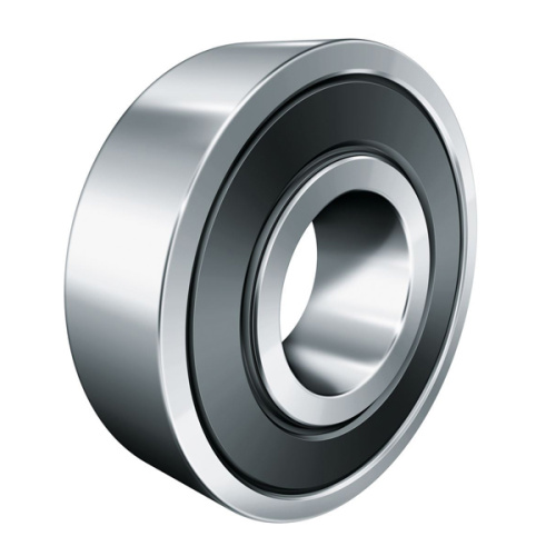 Can Be Checked Bearings 6306 2rs Speed Not Easy Get Hot Bearings 6306 2RS Supplier