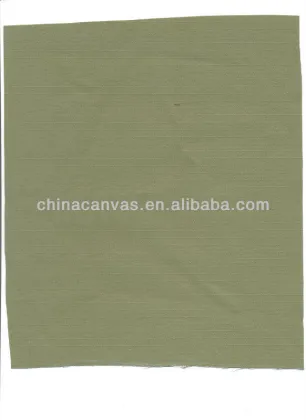canvas fabric ripstop canvas