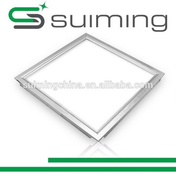 IP44 Hottest high quality cob led panel light