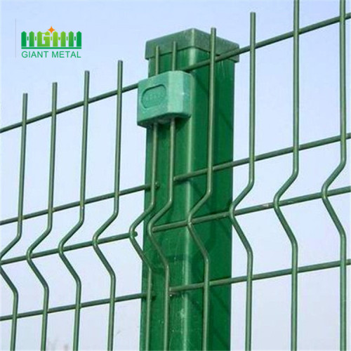 Baja galvanis dilas wire mesh