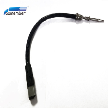 VOLVO Truck Exhaust Gas Temperature EGT Sensor 21164790