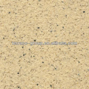 Stone Decorative Coatings for Interior & Exterior Walls
