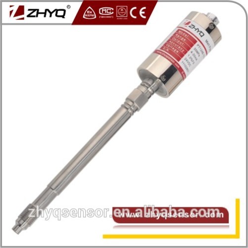 Zerospan Adjustment Melt Pressure Transmitter 010v, High Quality Zero