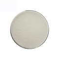 /msite/products/detail/productid/62521467/id/686361.html