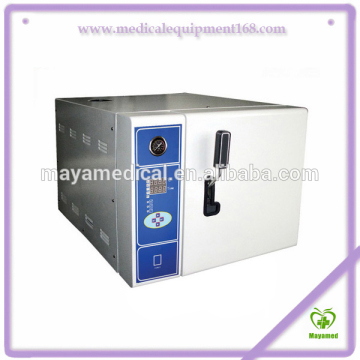 MY-T010 automatic sterilizer/automatic autoclave/automatic disinfector