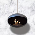 Luxury Bio Ethanol Outdoor Fireplaces