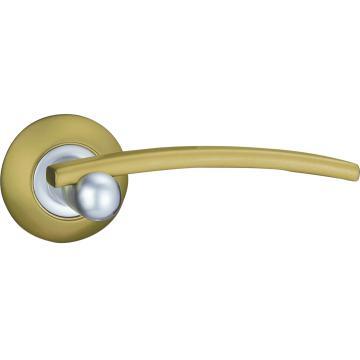 F Series door handle
