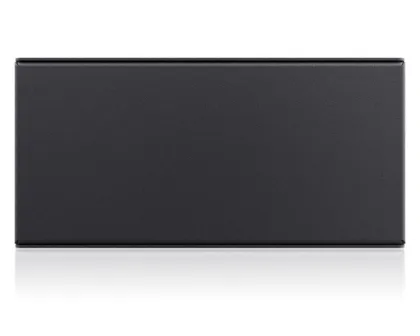 SEETEC USB3.0 UVC HDMI Capture Card for 4K HD