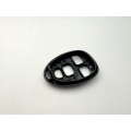 customized automobile Proximity Key