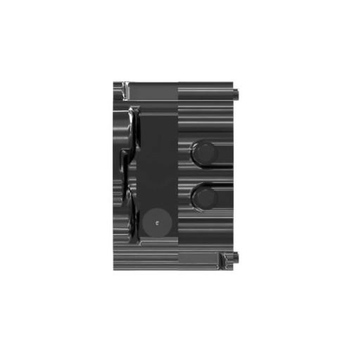 Pump GP-Gear 134-8211/1348211 For D9R Bulldozer parts