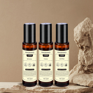OEM Factory Clean Pitain для удаления пятно и ткани спрей