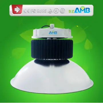 Water proof 150W  LED High Bay Light