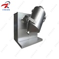 /msite/products/detail/productid/29845040/id/505825.html