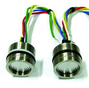 Pressure Sensor (HBC19)