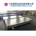 Hastelloy C-276 plate for Corrosion-resistant environment