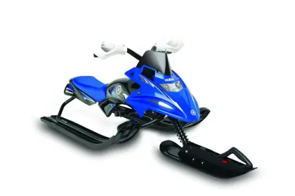 Cheap Price 2017 Snowmobile Snowscooter