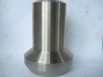 NIPOLET-4