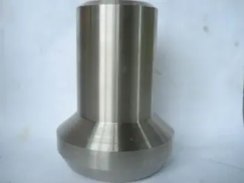 SS304 stailness steel nipolet fittings