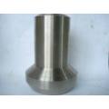 SS304 Steel Nipolet Fittings
