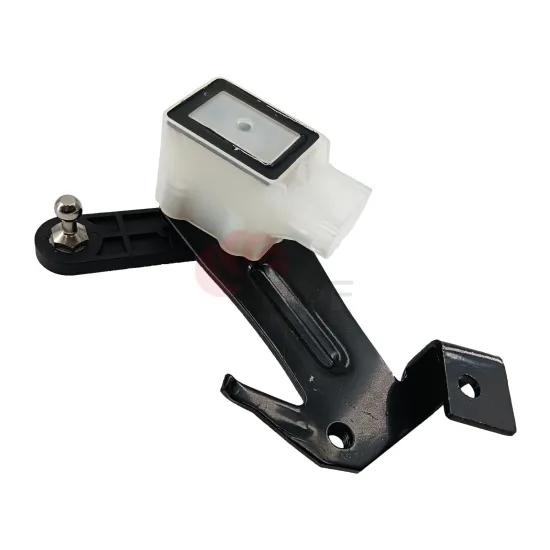 Volvo Headlight Leveling Sensor for XC90: 32019889 & V50720035