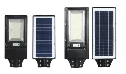 house solar led lights
