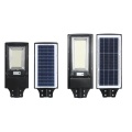 house solar led lights