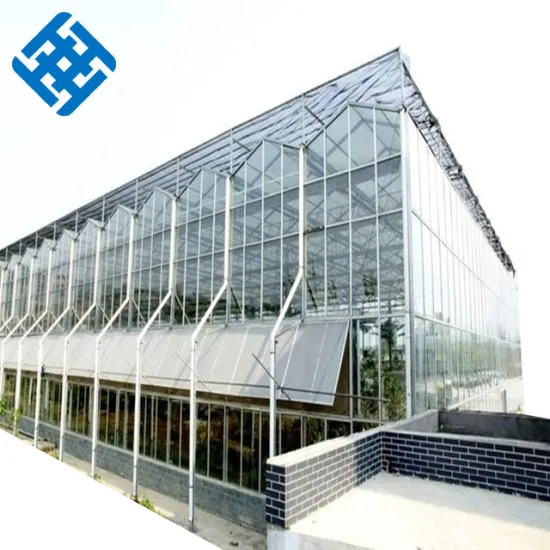 Chinese Lightweight Affordable Prefabricated Steel Structures