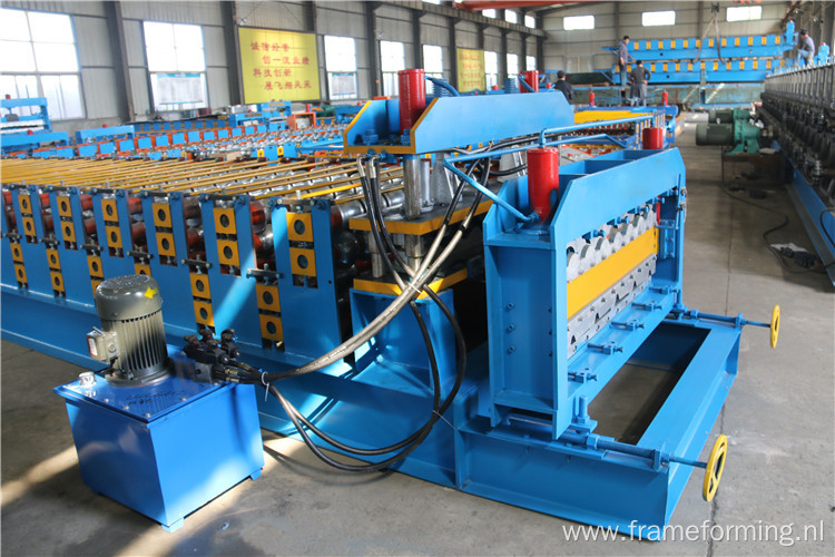 machines for manufacturing ceramic tiles,concrete roof tile machine