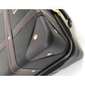 /msite/products/detail/productid/61692890/id/1062575.html