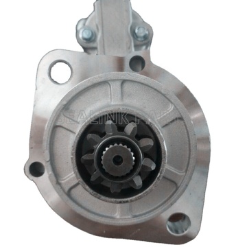 STATER FITS Carrier Transicold Trailer - 1G48463001, 1G48463011, M008T71871, M008T71872, M008T71874, M8T71871, M8T71872" 

However, considering typical SEO practices and search engine optimization, a more concise and targeted title might be better:

"Carr